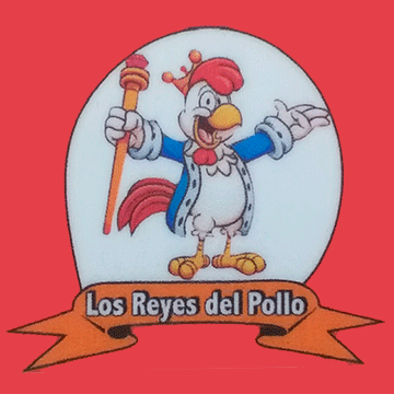 Los Reyes Del Pollo - Suba a domicilio en Bogotá - Rappi