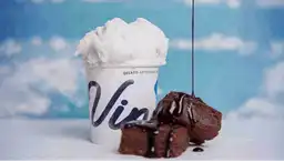 Vinciatti Gelateria Colombia