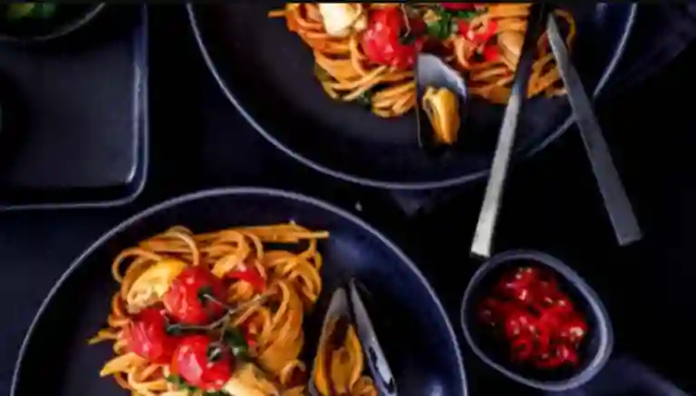 Hh Gourmet a Domicilio Hh Gourmet