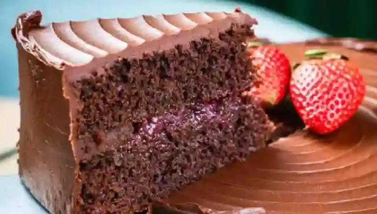 MALULA PASTELERÌA a Domicilio MALULA PASTELERÌA