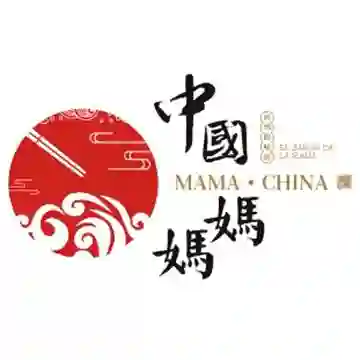Mama China Restaurante