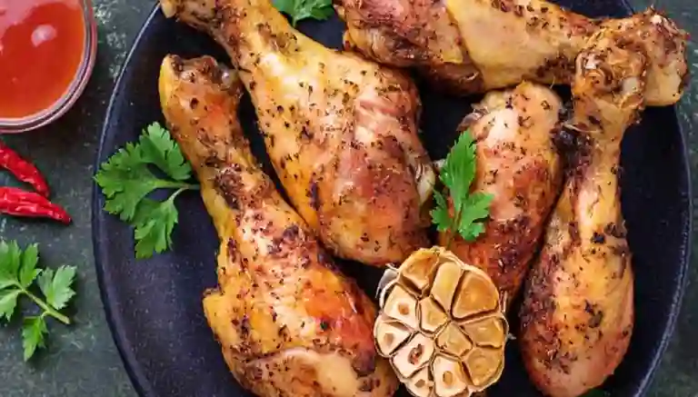 Chow Fan Restaurante a Domicilio Chow Fan Restaurante