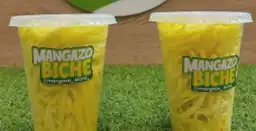 Mangazo Biche