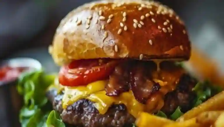 Papas y Hamburguesas Papios a Domicilio Papas y Hamburguesas Papios