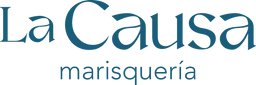 La Causa Marisquería