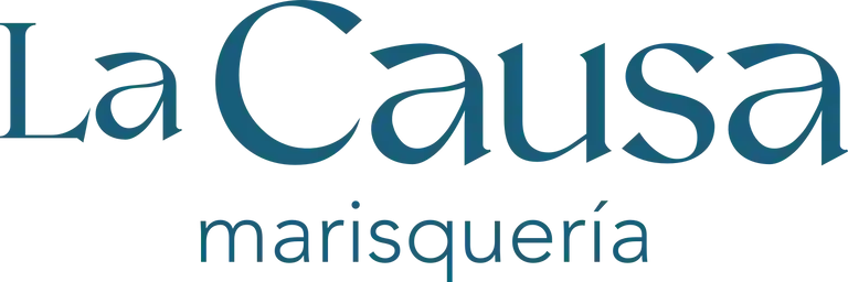 La Causa Marisquería a Domicilio La Causa Marisquería