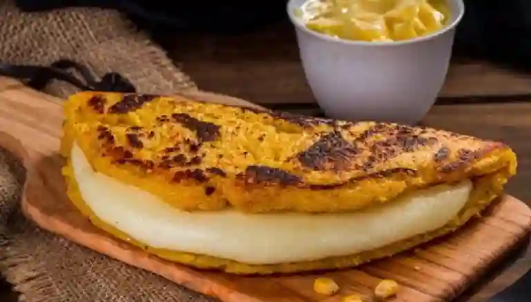 El Matatan Food Truck a Domicilio El Matatan Food Truck