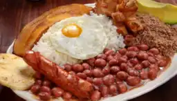 Jaramillo Carnes de Novillo