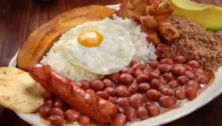 Jaramillo Carnes de Novillo