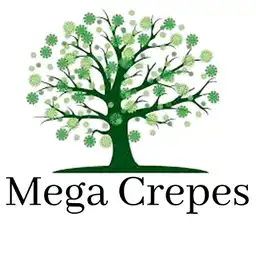 Mega Crepes Tejar