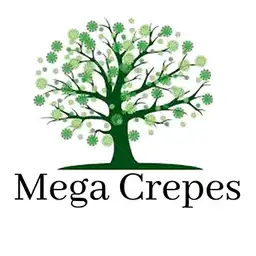 Mega Crepes Tejar