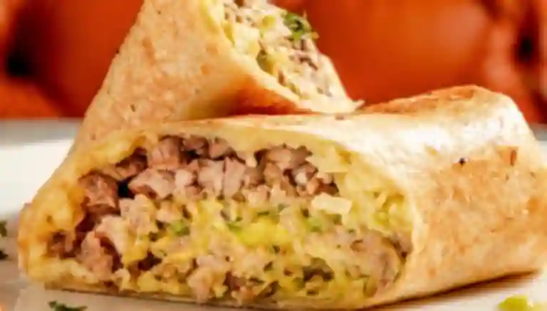 Al Chile Comida Chingona a Domicilio Al Chile Comida Chingona