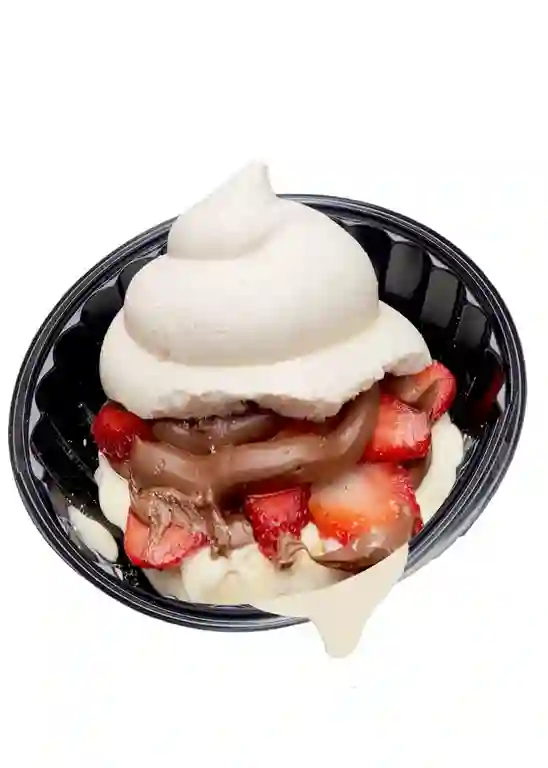 Tipipostres a Domicilio Tipipostres