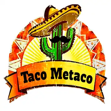 Taco Metaco