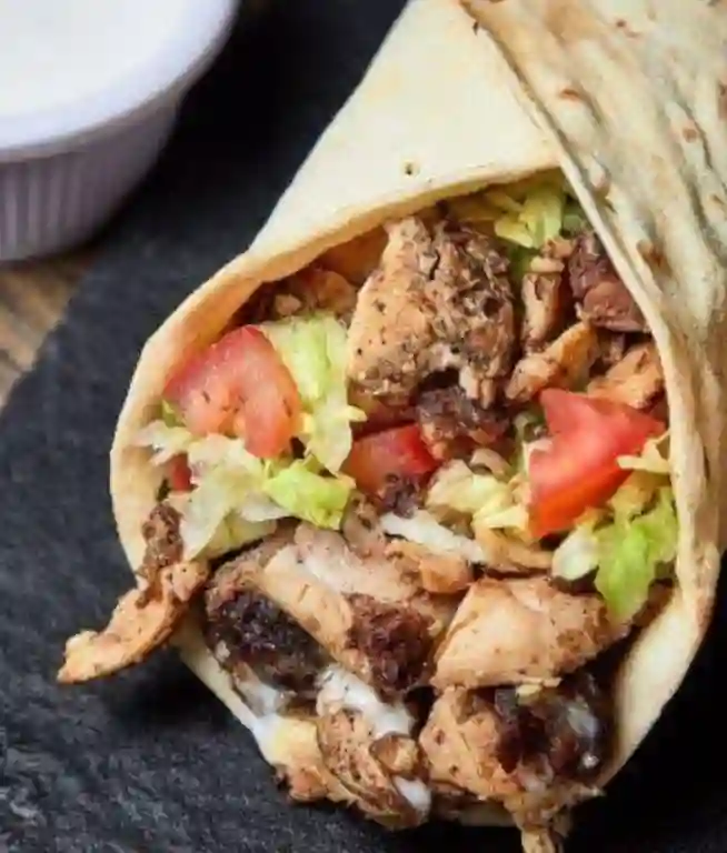 Mexfood a Domicilio Mexfood