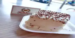 San Milhojas Mosquera