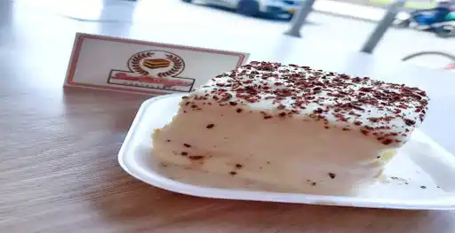 San Milhojas Mosquera