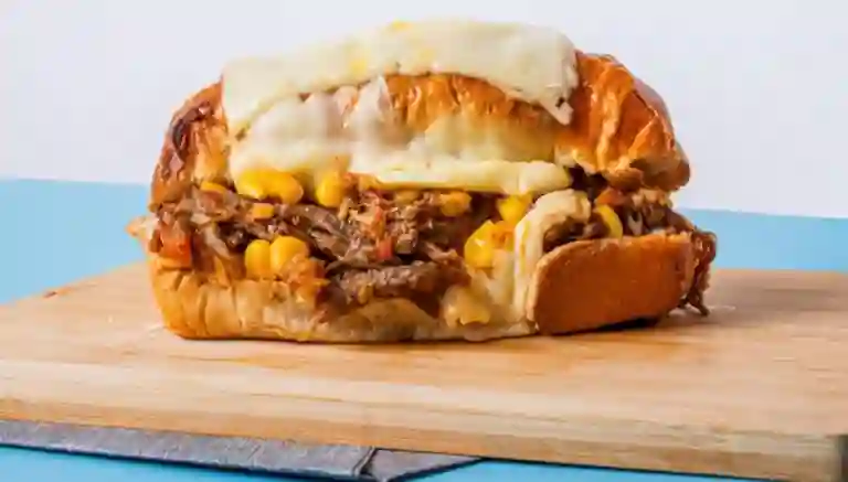 Maxi'm Catering a Domicilio Maxi'm Catering