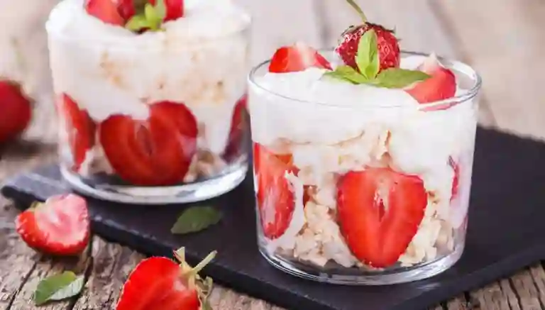 Minijo Postres a Domicilio Minijo Postres