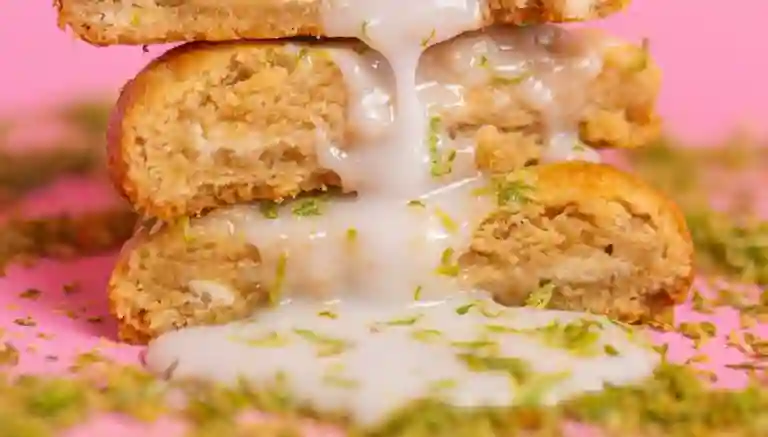 Dulce Paladar Artesanal Cali a Domicilio Dulce Paladar Artesanal Cali