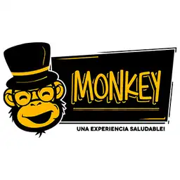 Monkey