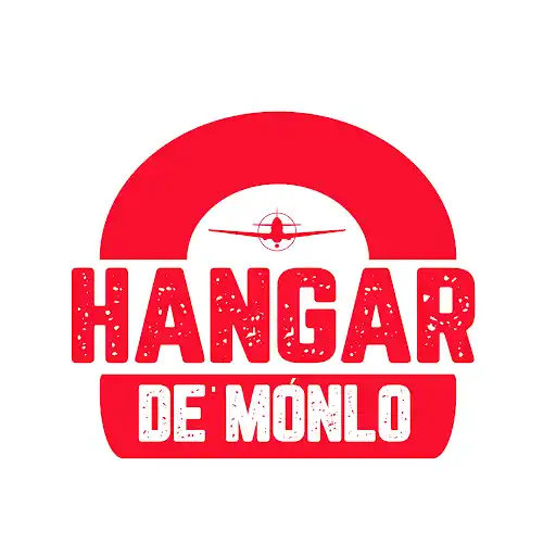 Hangar de Monlo