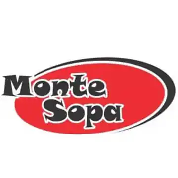 Monte Sopa