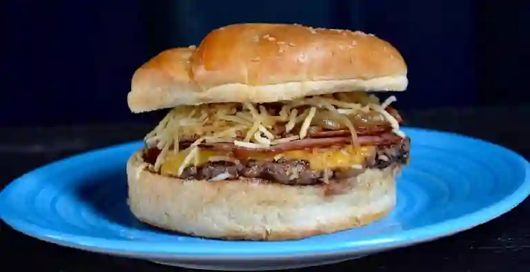 Amordiscos Food a Domicilio Amordiscos Food