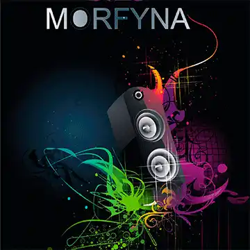 MORFYNA1