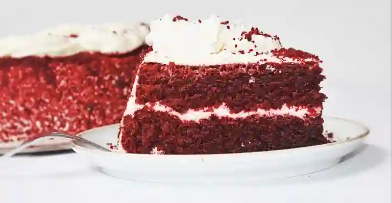 Myriam Camhi - Turbo a Domicilio Myriam Camhi - Turbo