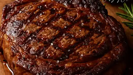 Meat House-Cabeza &cola