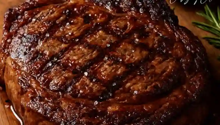 Meat House-Cabeza &cola a Domicilio Meat House-Cabeza &cola