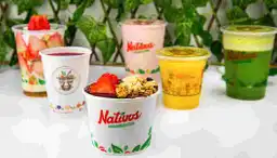 Nativos