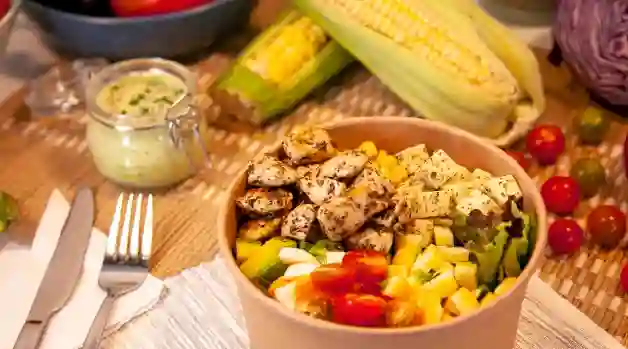 Pecado Natural - Turbo a Domicilio Pecado Natural - Turbo