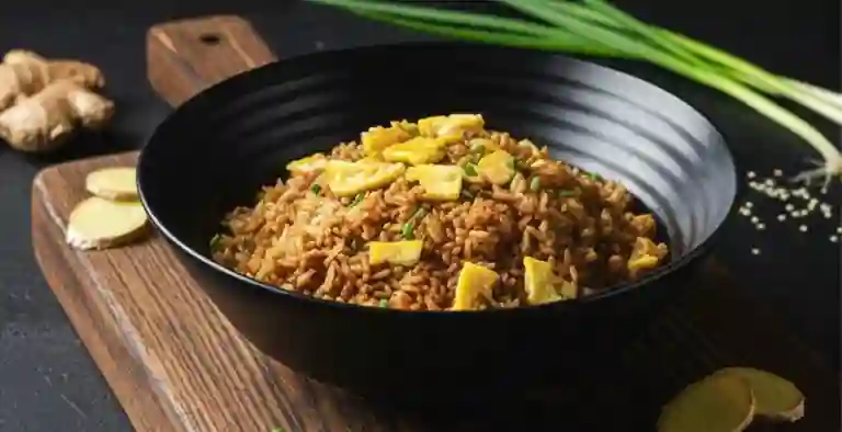 Las Nonas Baq a Domicilio Las Nonas Baq