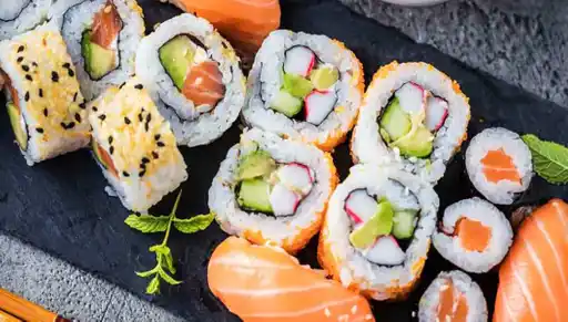 Tunjapon