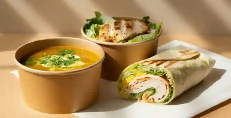 Green House Fd - Turbo a Domicilio Green House Fd - Turbo