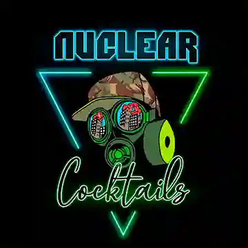 Nuclear Cocktails