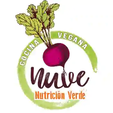 Nuve Nutrición Verde