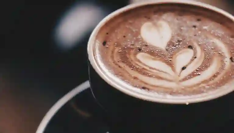 Oasis Cafe Ibague a Domicilio Oasis Cafe Ibague