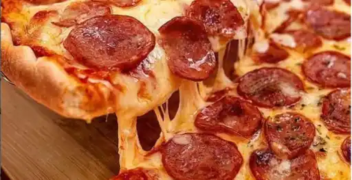 Delipresas Jl Pizza