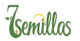 7Semillas Panaderia Artesanal Optima