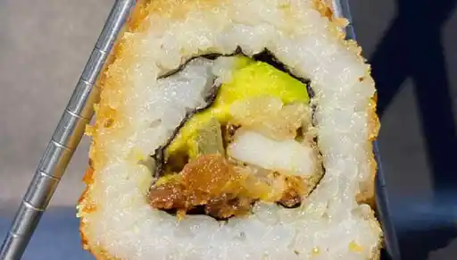 Opita Maki