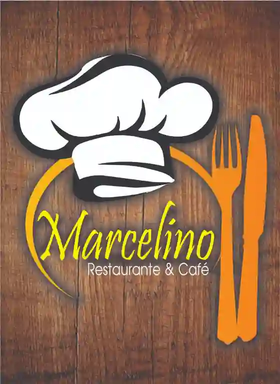 Marcelino a Domicilio Marcelino