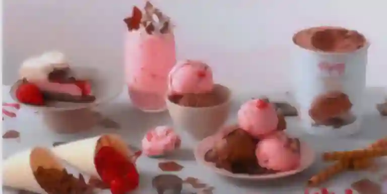 Helados Popsy a Domicilio Helados Popsy