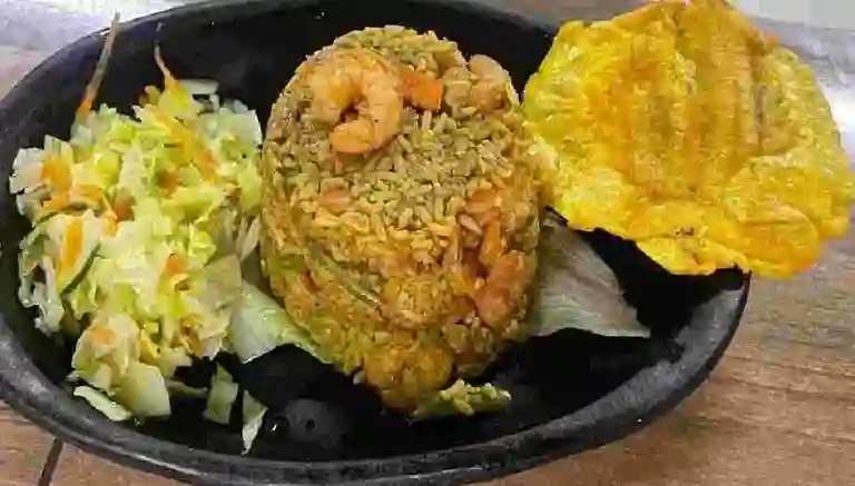 Pacifico Azul a Domicilio Pacifico Azul