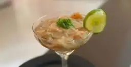 Palamars Restaurante