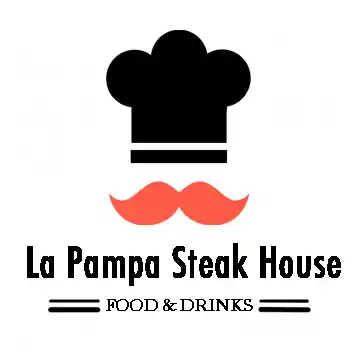 La Pampa Steak House