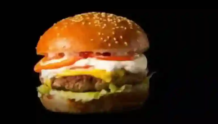 Papapote Burger y Fries