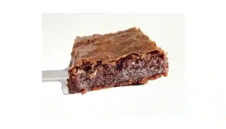 Ginebra Patisserie. a Domicilio Ginebra Patisserie.